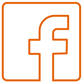 facebook-png